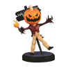 Figurine Tim Burton's The Nightmare Before Christmas - Classic Series : Pumpkin King Jack