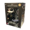 Figurine Tim Burton's The Nightmare Before Christmas - Classic Series : Zero