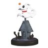 Figurine Tim Burton's The Nightmare Before Christmas - Classic Series : Zero