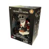 Figurine Tim Burton's The Nightmare Before Christmas - Classic Series : Santa Claus Jack