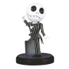 Figurine Tim Burton's The Nightmare Before Christmas - Classic Series : Jack