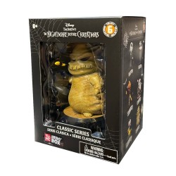 Figurine Tim Burton's The Nightmare Before Christmas - Classic Series : Oogie Boogie