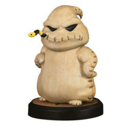 Figurine Tim Burton's The Nightmare Before Christmas - Classic Series : Oogie Boogie