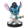 Figurine Disney Stitch - Fun Serie : Elvis Stitch
