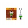 Porte-clés - Pocket Hero - Dragon Ball Z : Piccolo