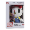 Peluche DZNR - Sanrio (Hello Kitty And Friends) : Hello Kitty, 50ème Anniversaire