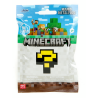 Figurine Minecraft : Mystery Figurine