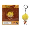 Porte-clés - Pocket Hero - Dragon Ball Z : Goku