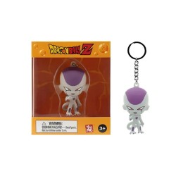 Porte-clés - Pocket Hero - Dragon Ball Z : Frieza