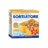 Accessoire Puzzle - Smart Puzzle Sort & Store : Bac de trie