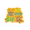 Accessoire Puzzle - Smart Puzzle Sort & Store : Bac de trie