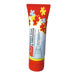 Accessoire Puzzle : Colle Pour Puzzle