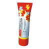 Accessoire Puzzle : Colle Pour Puzzle