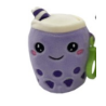 Peluche - Bubble Tea