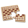 Jeux de société - Jeu d'Échecs