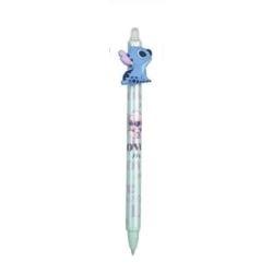 Stylo Effacable - Disney : Stitch