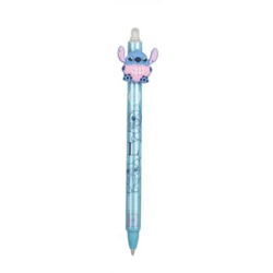 Stylo Effacable - Disney : Stitch