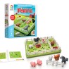 Jeu Smart Games - Il était une ferme