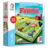 Jeu Smart Games - Il était une ferme