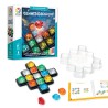 Jeu Smart Games - Gemmes-o-Logique