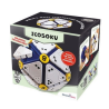 Jeux Smart Games - Icosoku