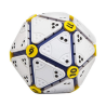 Jeux Smart Games - Icosoku