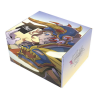 Final Fantasy TCG - Coffret 2 Decks : Championnat du Monde 2024