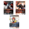 Final Fantasy TCG - Coffret 2 Decks : Championnat du Monde 2024