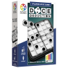 Jeux Smart Games - Dice Deduction