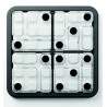 Jeux Smart Games - Dice Deduction