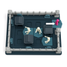 Jeux Smart Games - Tombe Frayeur