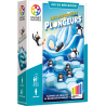 Jeux Smart Games - Les Pingouins Plongeurs
