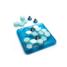 Jeux Smart Games - Les Pingouins Plongeurs