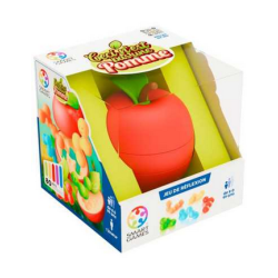Jeux Smart Games - Ceci n’est pas une Pomme