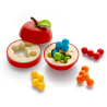 Jeux Smart Games - Ceci n’est pas une Pomme