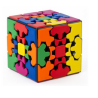 Casse-Tête - Gear Cube XXL
