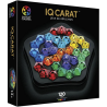 Jeux Smart Games - IQ Premium Carat