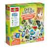 Jeux de société - Défis Nature - Cherche & Trouve : Animaux