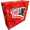 Jeux de société - The Line