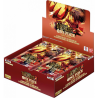One Piece Card Game - Premium Booster : THE BEST Vol2 PRB02 - Boîte complète Français