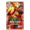 One Piece Card Game - Premium Booster : THE BEST Vol2 PRB02 - Boîte complète Français