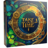 Jeux de société - Take Time