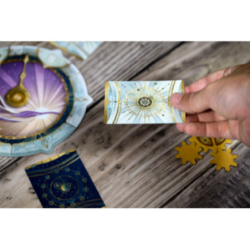 Jeux de société - Take Time