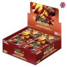 One Piece Card Game - Premium Booster : THE BEST Vol2 PRB02 - Boîte complète Anglais
