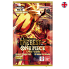 One Piece Card Game - Premium Booster : THE BEST Vol2 PRB02 - Boîte complète Anglais