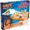 Jeux de société - Qui Est-Ce ? - Naruto Shippuden