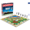 Jeux de société - Monopoly Astérix