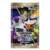 Booster Dragon Ball Super Masters - Prismatic Clash B28