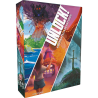 Escape Game - Unlock ! Enchanted Adventures