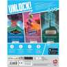 Escape Game - Unlock ! Enchanted Adventures